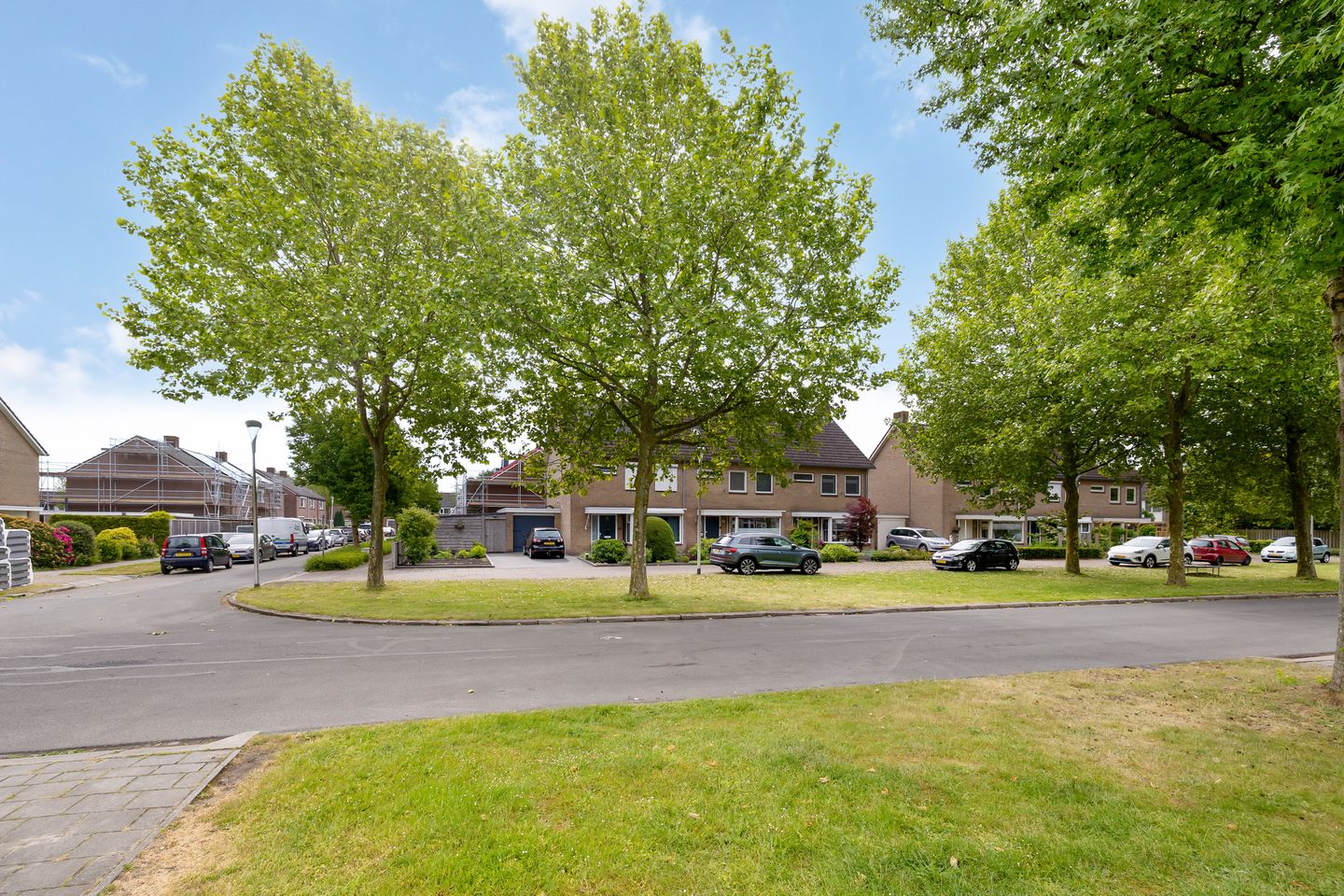 Foto 4 van Grote Bisschop 27