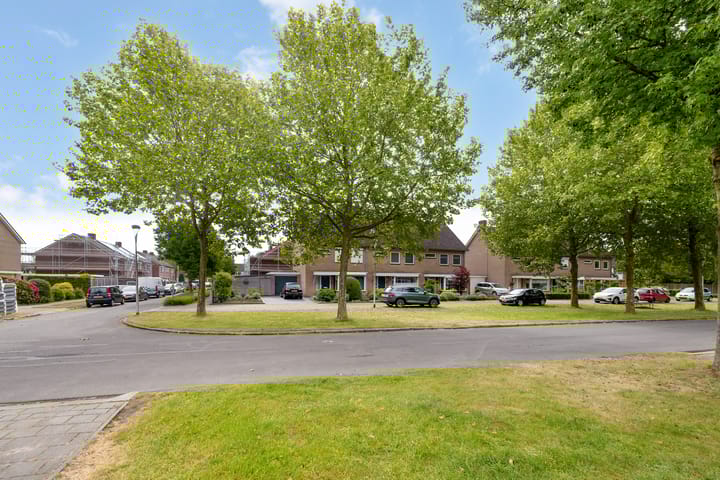 Foto 4 van Grote Bisschop 27