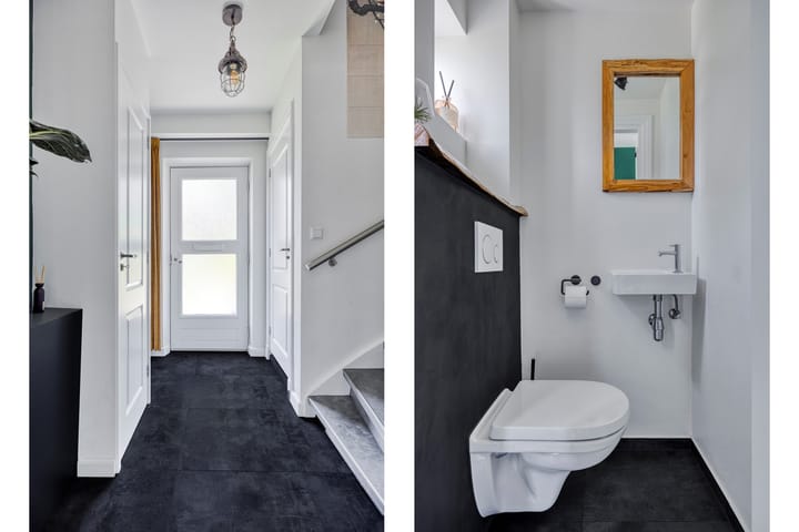 Foto 7 van Goossen Janssenstraat 28