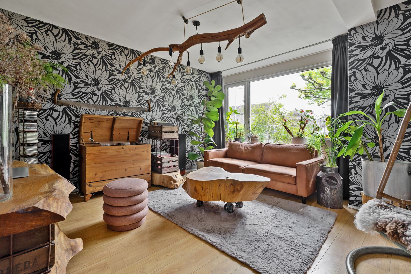 Foto 5 van Grote Bisschop 27