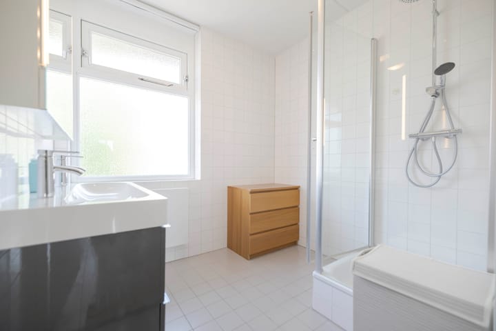 Foto 29 van Rie Mastenbroekhof 12