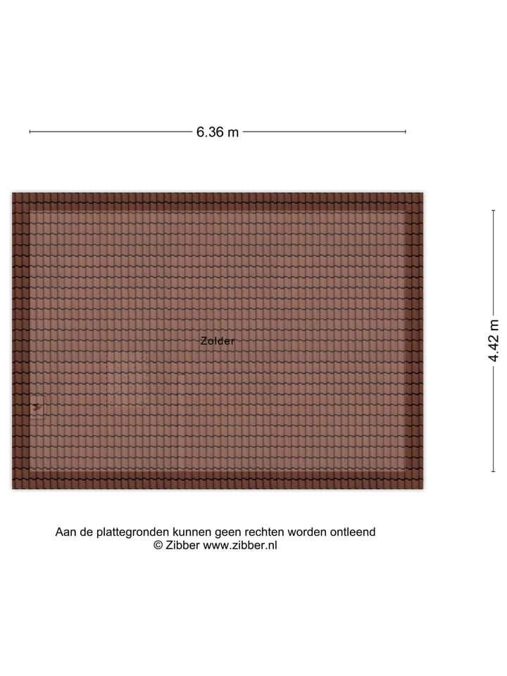 Foto 37 van Goossen Janssenstraat 28