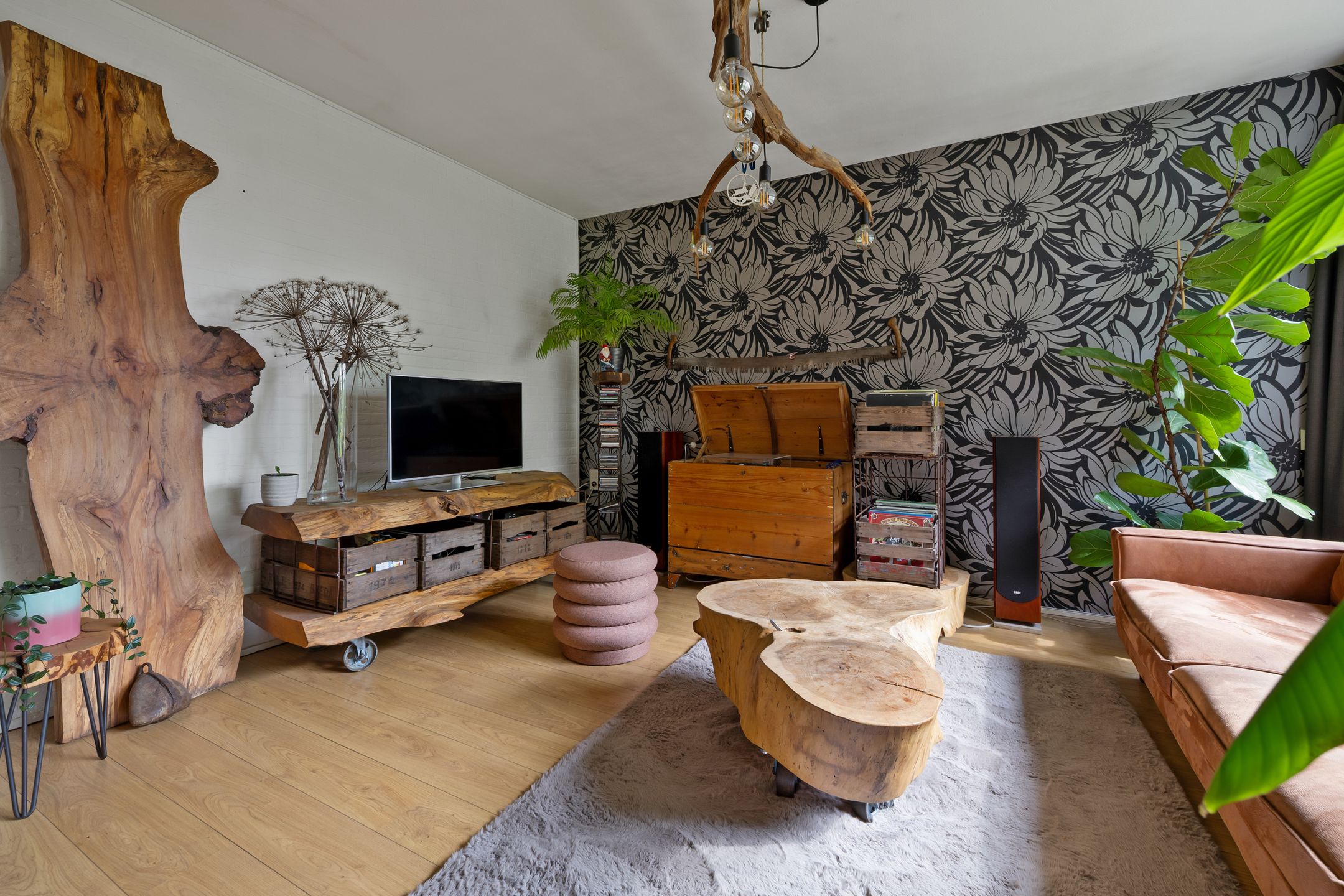 Foto 6 van Grote Bisschop 27