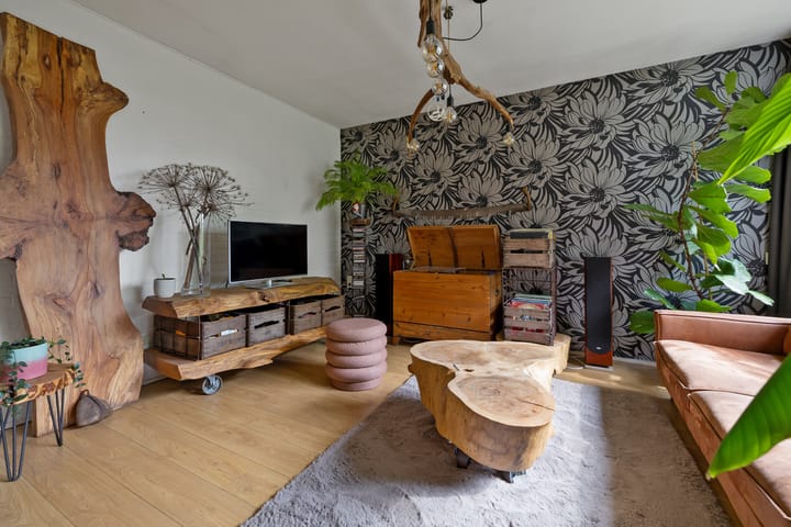 Foto 6 van Grote Bisschop 27