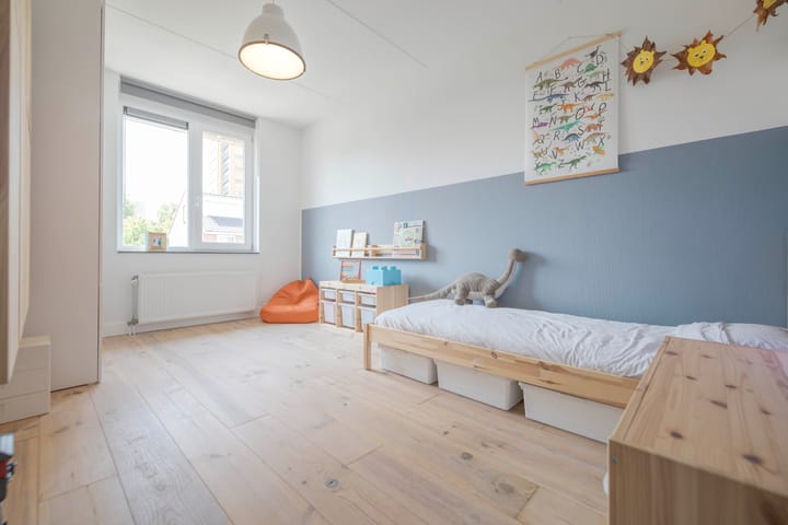 Foto 30 van Rie Mastenbroekhof 12