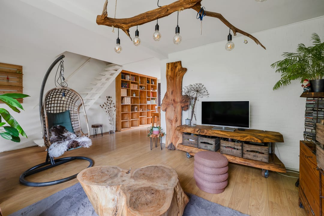 Foto 7 van Grote Bisschop 27