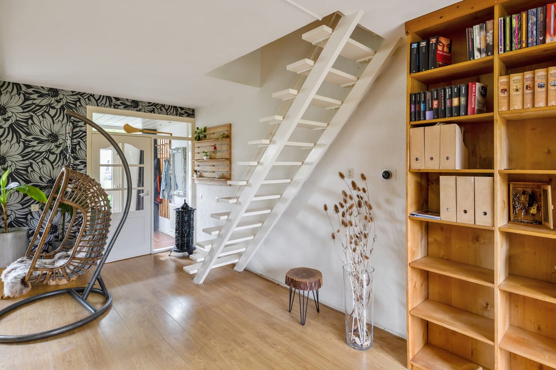 Foto 8 van Grote Bisschop 27