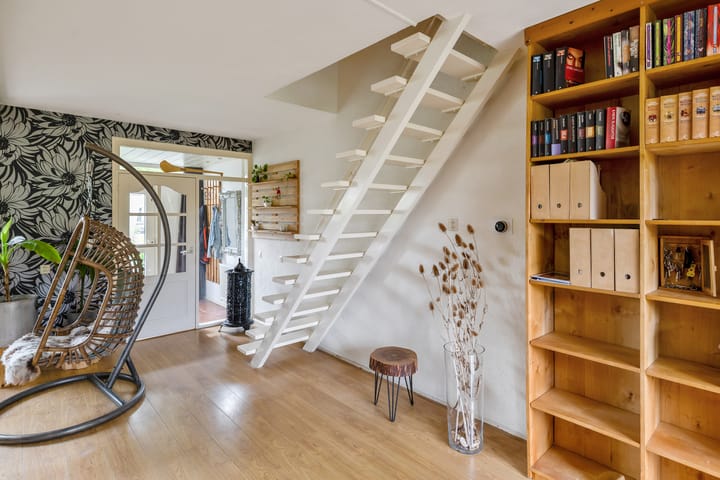 Foto 8 van Grote Bisschop 27