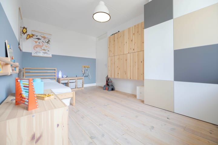 Foto 31 van Rie Mastenbroekhof 12