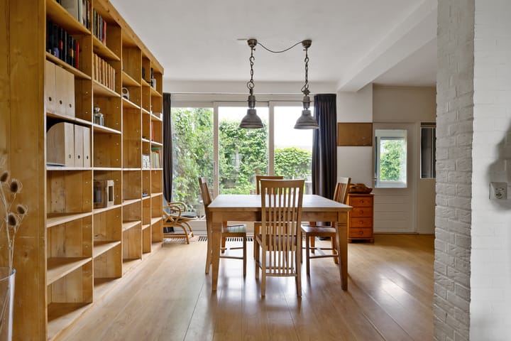 Foto 9 van Grote Bisschop 27