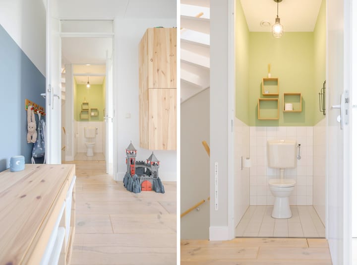 Foto 32 van Rie Mastenbroekhof 12