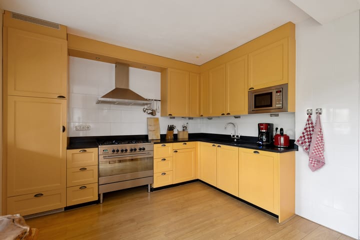 Foto 10 van Grote Bisschop 27