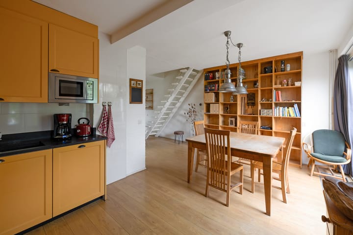 Foto 11 van Grote Bisschop 27