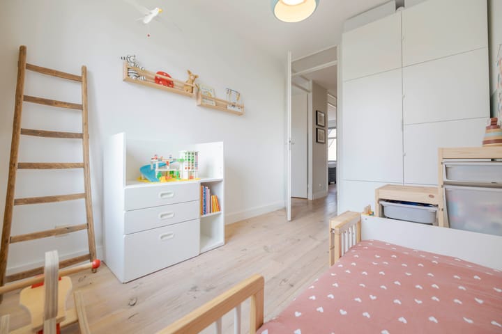 Foto 33 van Rie Mastenbroekhof 12