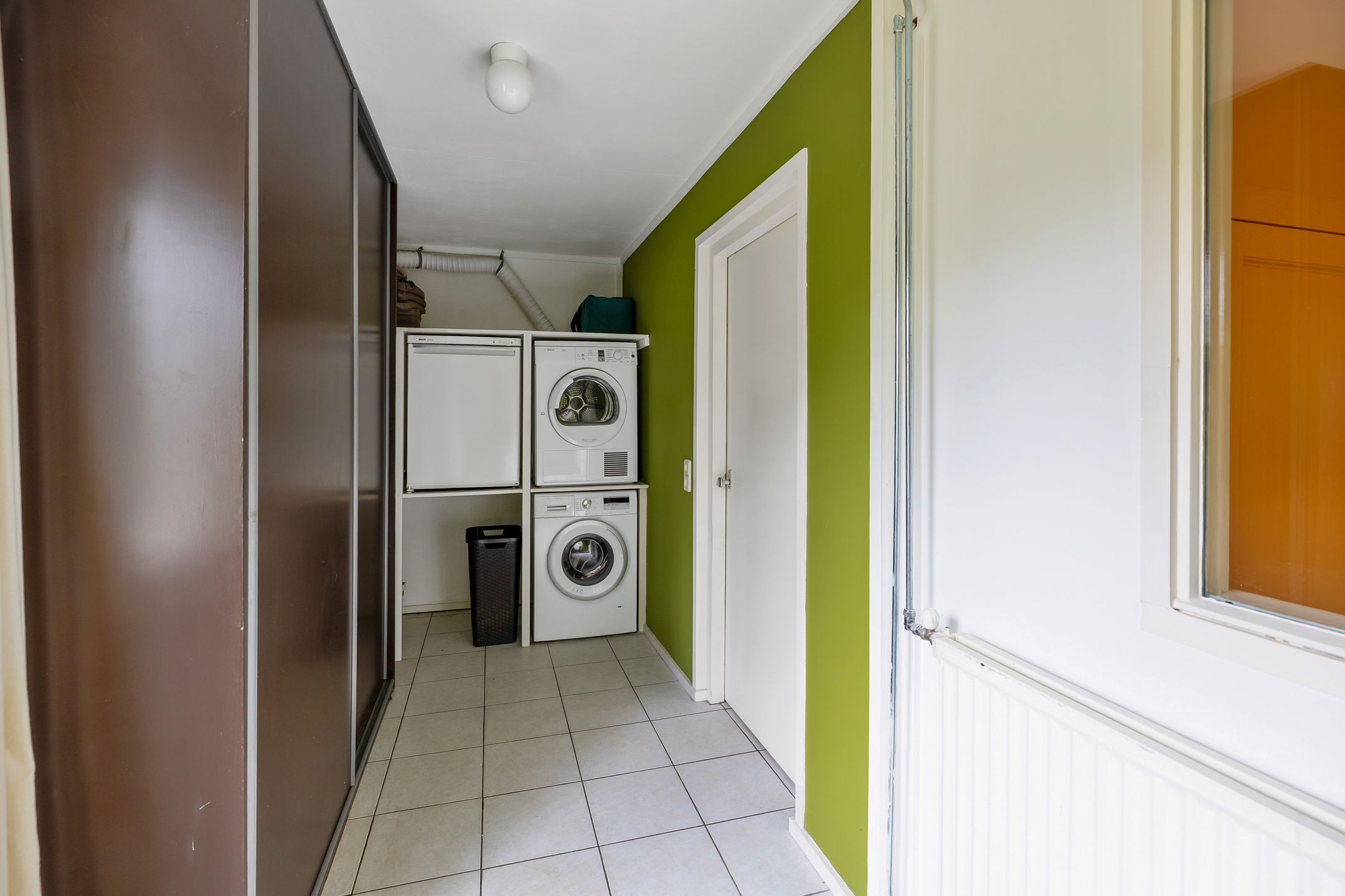 Foto 12 van Grote Bisschop 27