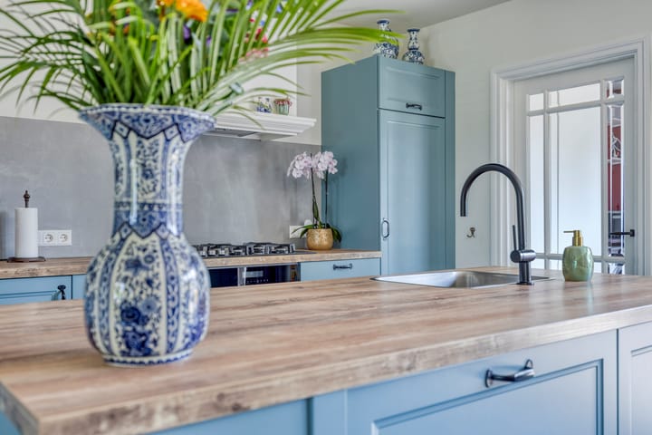 Foto 15 van Goossen Janssenstraat 28