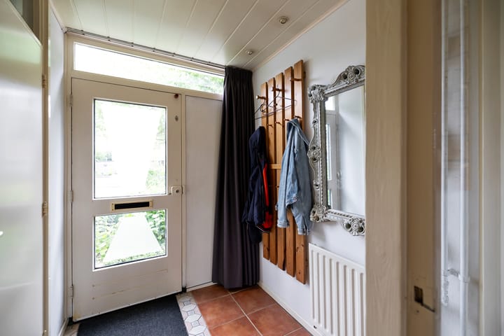 Foto 13 van Grote Bisschop 27