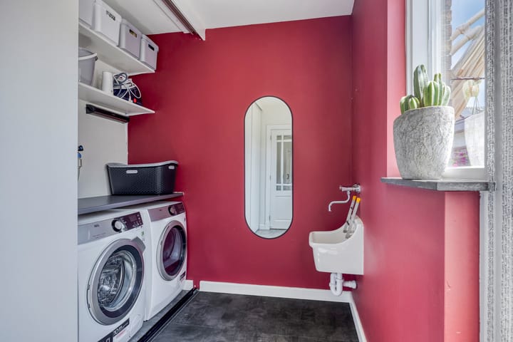 Foto 16 van Goossen Janssenstraat 28