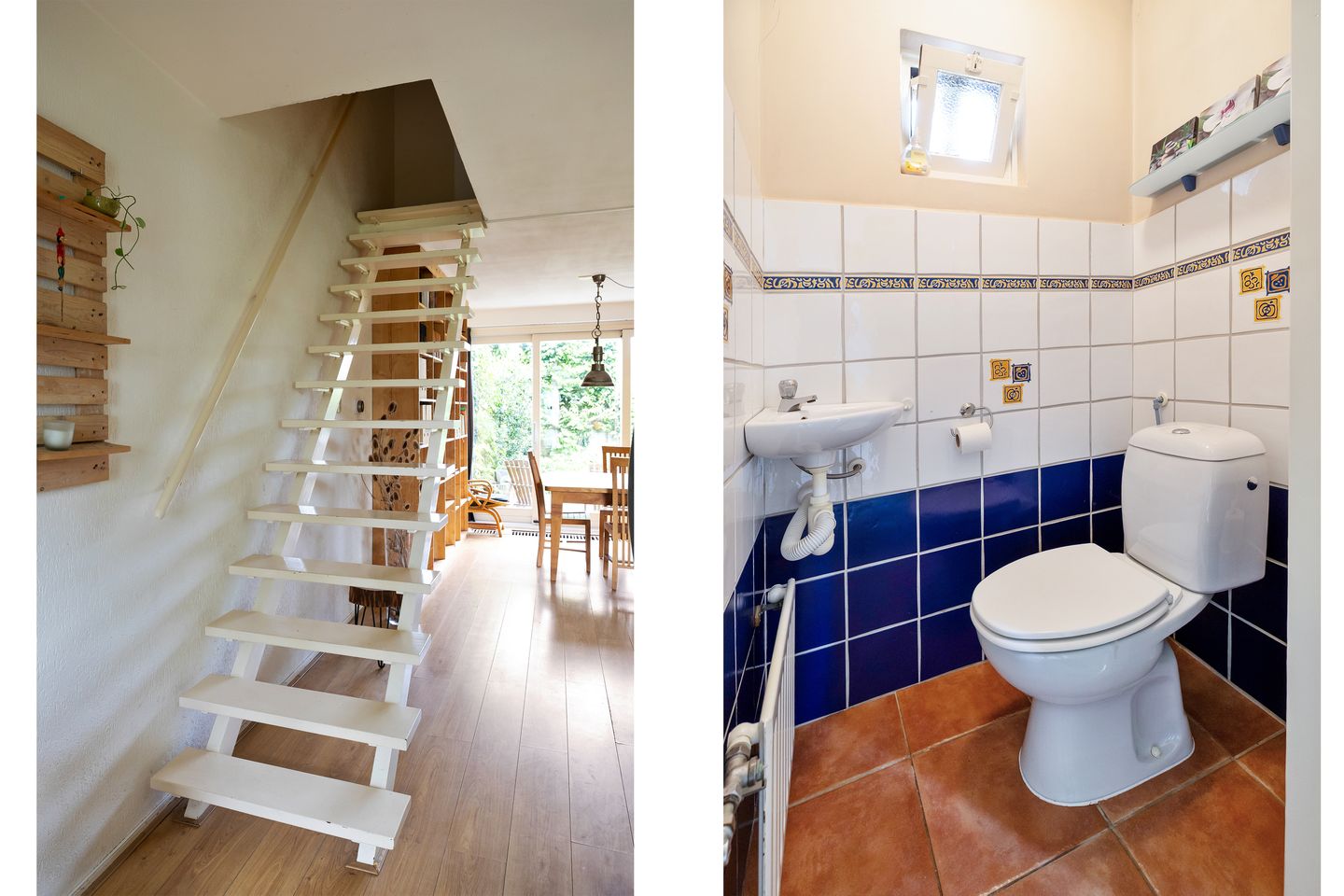 Foto 14 van Grote Bisschop 27