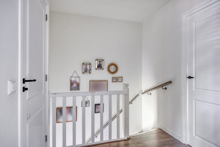 Foto 17 van Goossen Janssenstraat 28