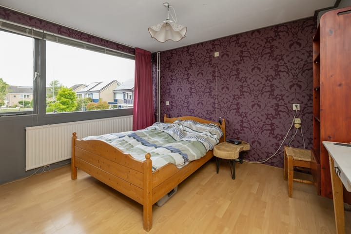 Foto 15 van Grote Bisschop 27