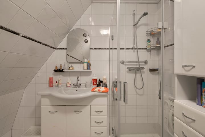 Foto 4 van Kapelsteeg 12