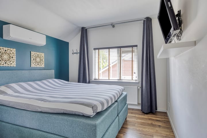 Foto 18 van Goossen Janssenstraat 28