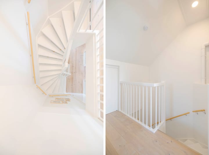 Foto 35 van Rie Mastenbroekhof 12