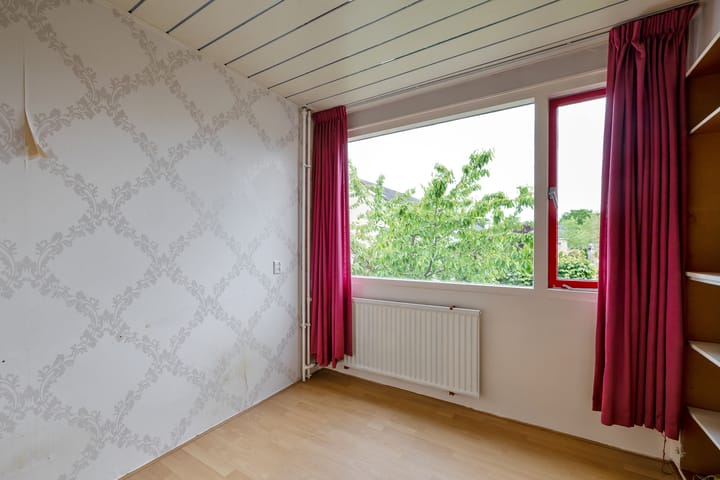 Foto 16 van Grote Bisschop 27