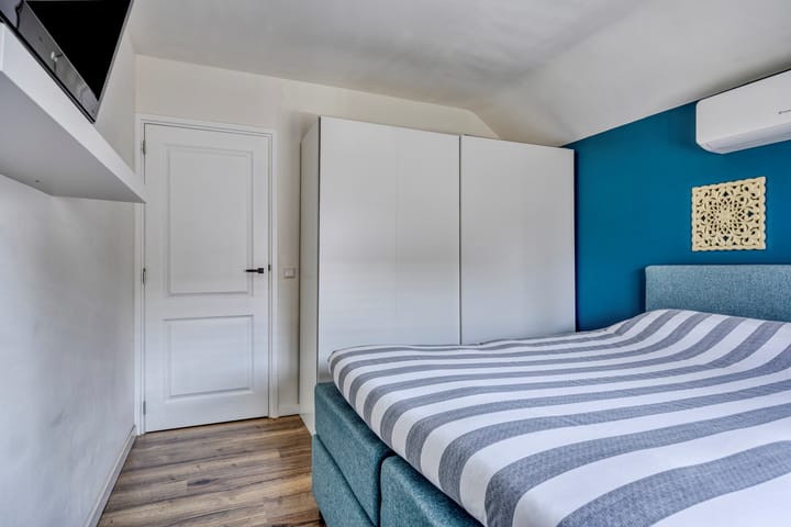 Foto 19 van Goossen Janssenstraat 28