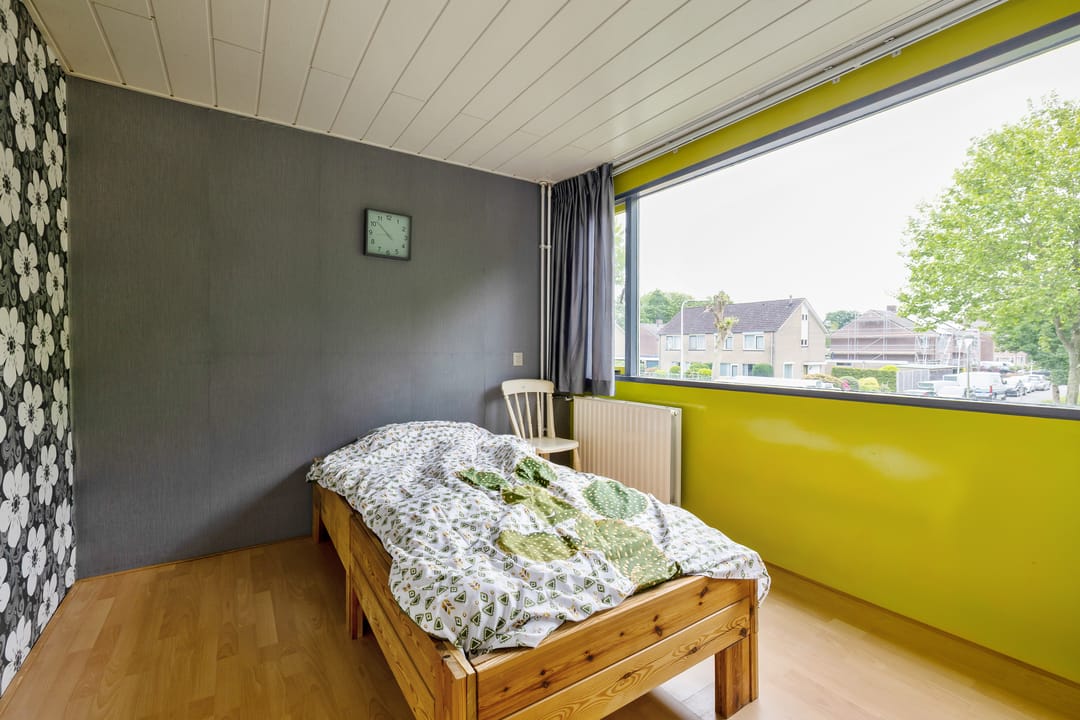 Foto 17 van Grote Bisschop 27