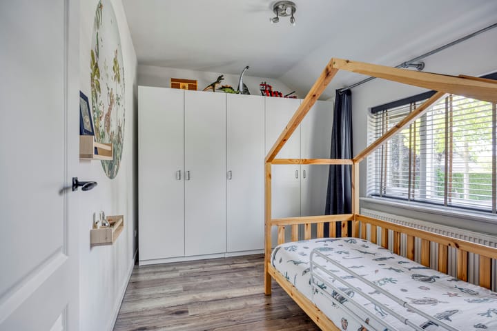 Foto 20 van Goossen Janssenstraat 28