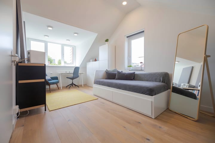 Foto 36 van Rie Mastenbroekhof 12