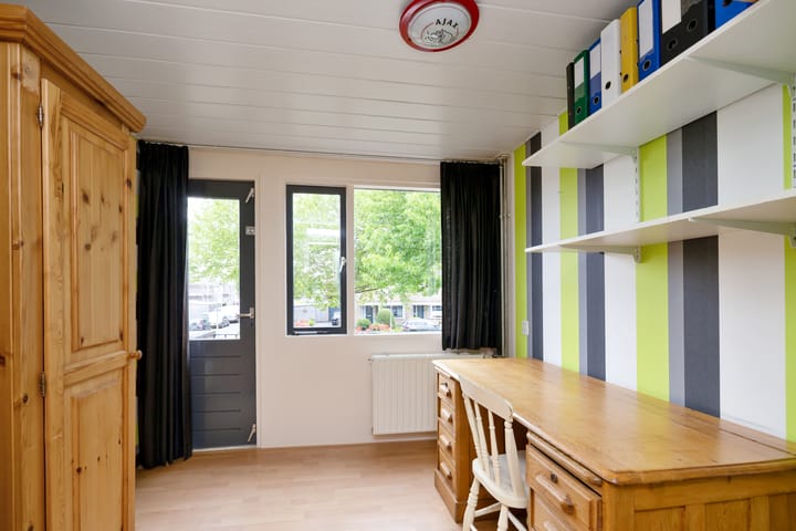 Foto 18 van Grote Bisschop 27