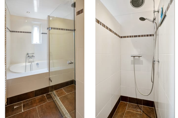 Foto 19 van Grote Bisschop 27