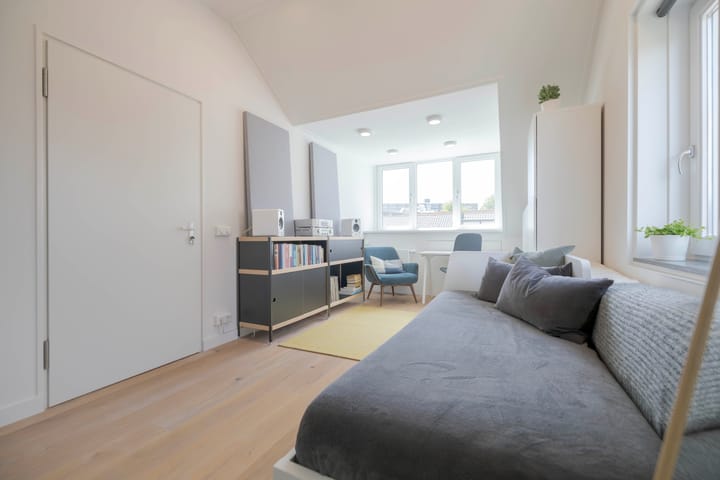 Foto 37 van Rie Mastenbroekhof 12