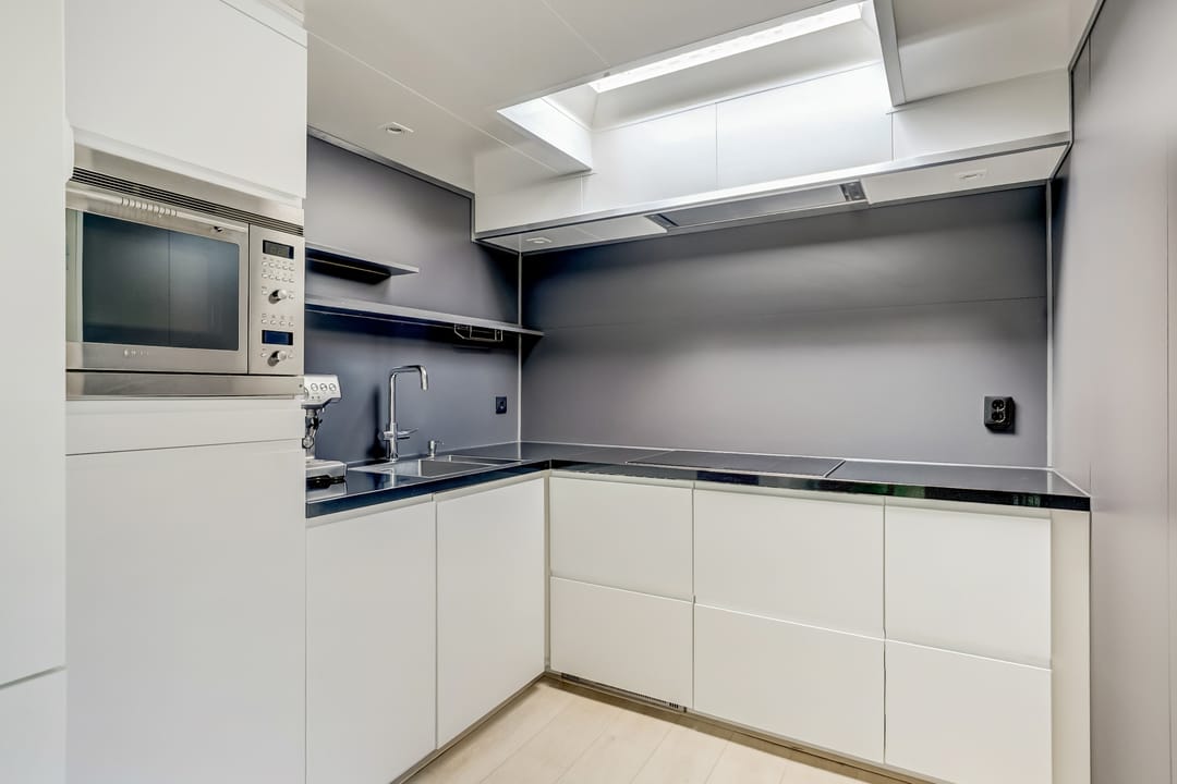 Foto 2 van Rozeboom 25