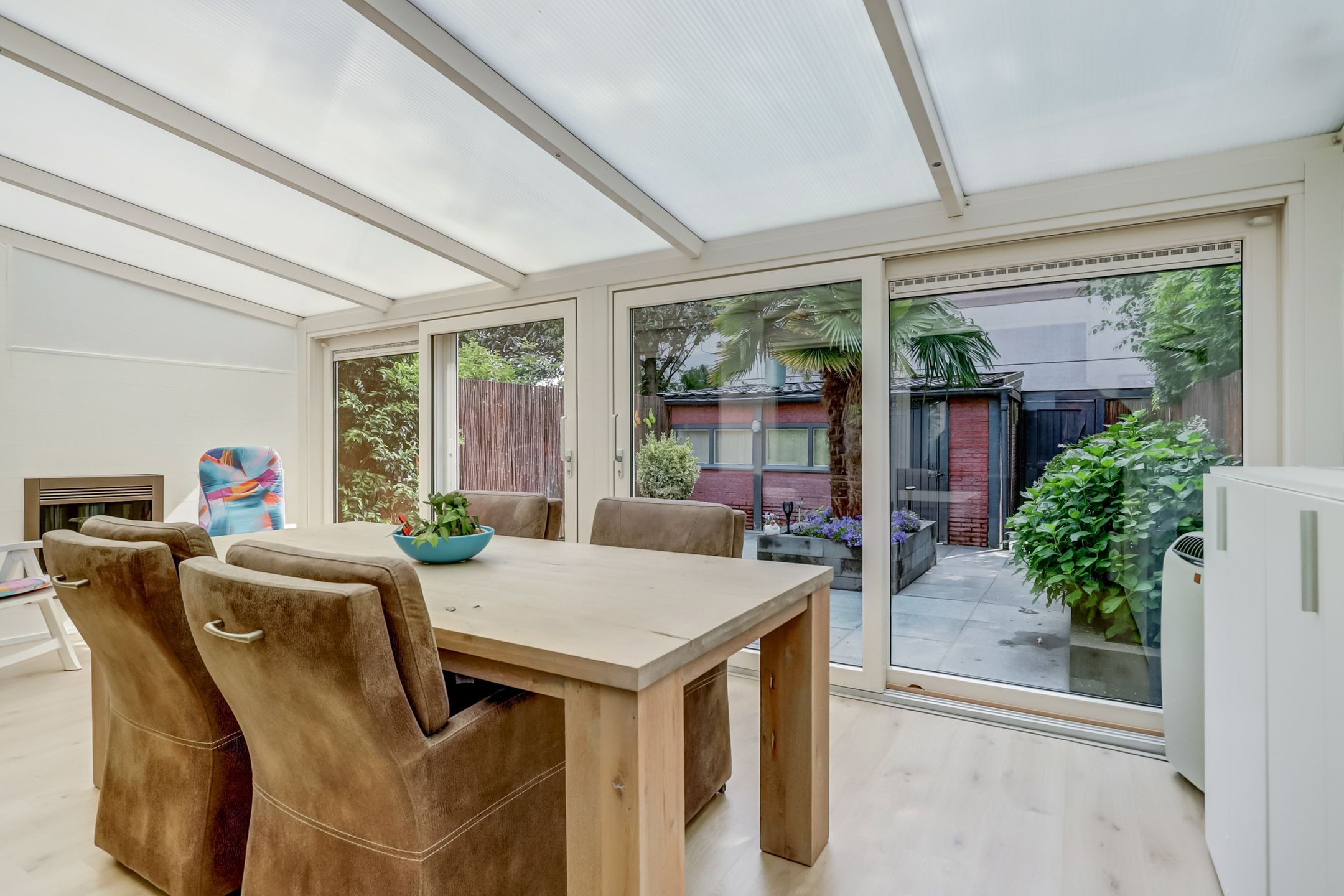 Foto 3 van Rozeboom 25