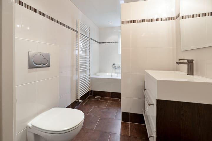 Foto 21 van Grote Bisschop 27