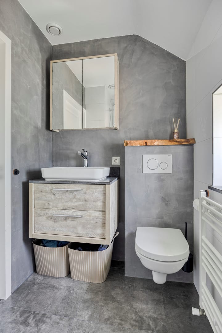 Foto 24 van Goossen Janssenstraat 28