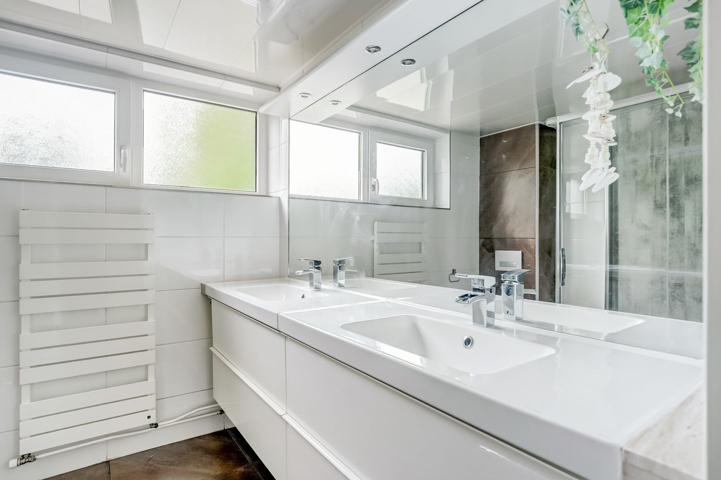 Foto 4 van Rozeboom 25