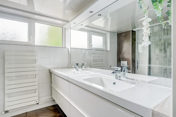 Foto 4 van Rozeboom 25