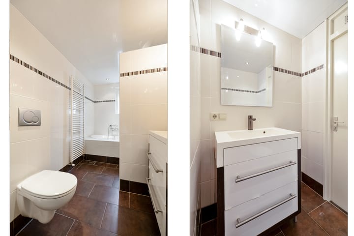 Foto 22 van Grote Bisschop 27