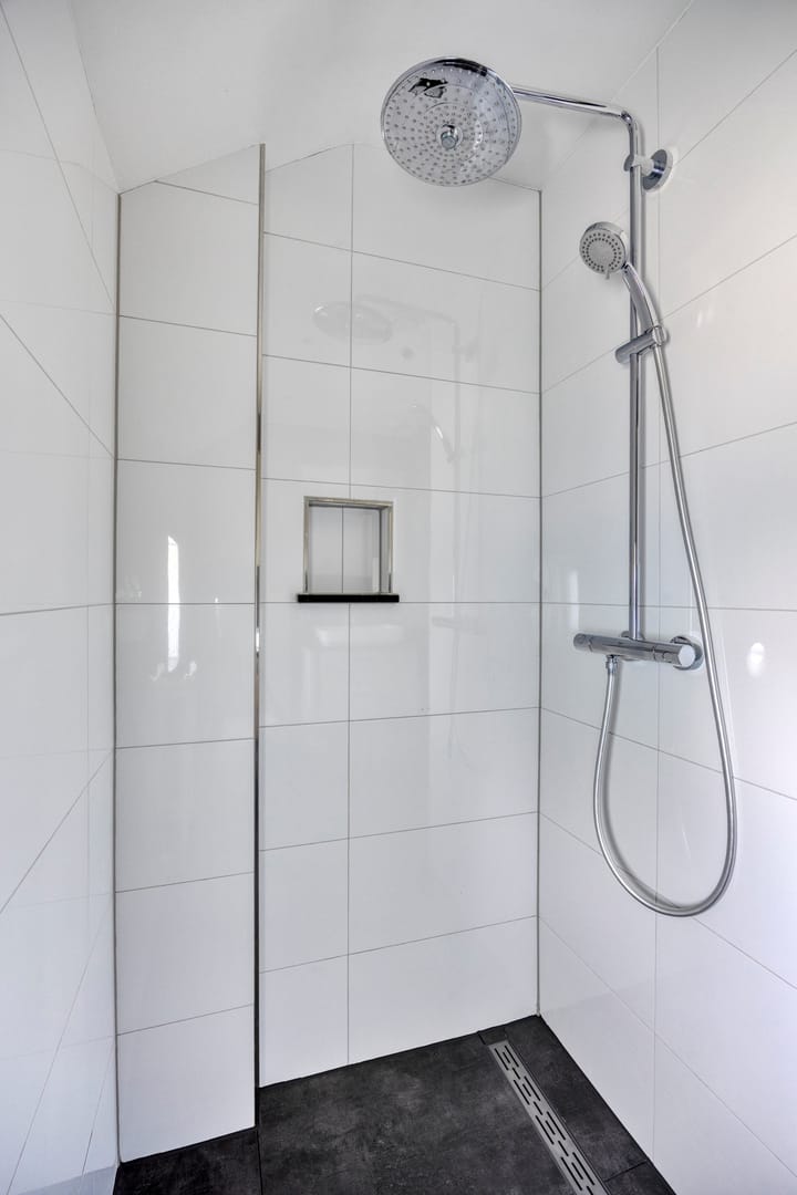 Foto 25 van Goossen Janssenstraat 28