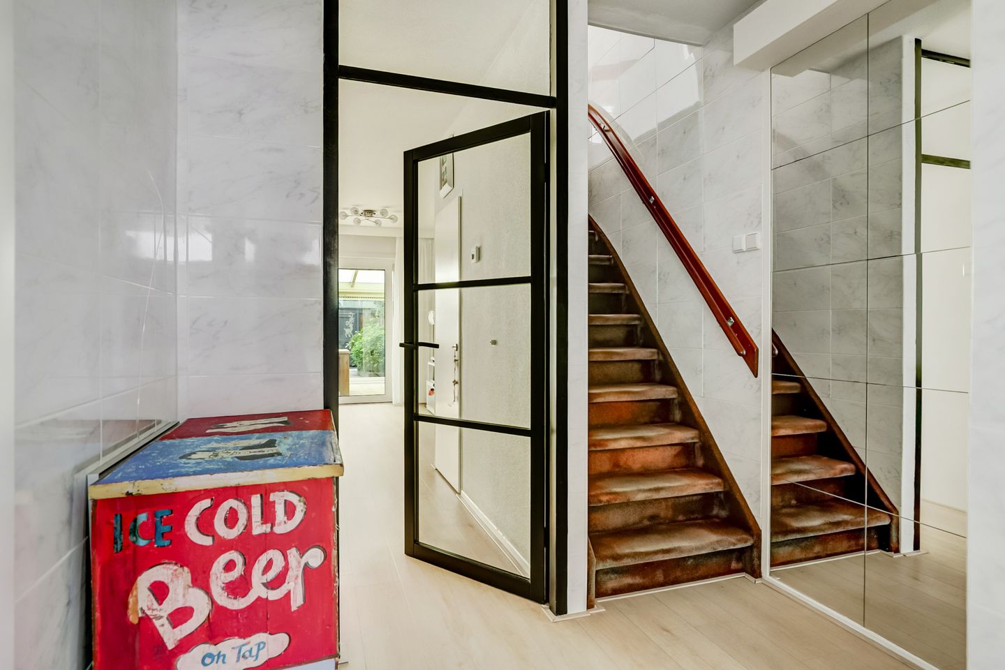 Foto 5 van Rozeboom 25