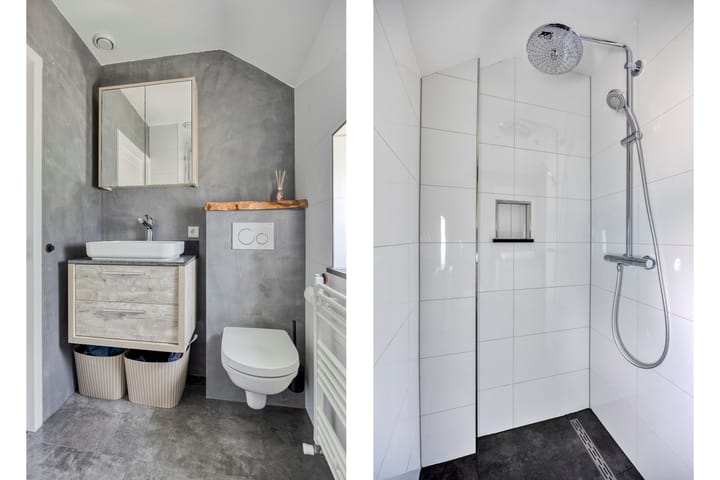 Foto 26 van Goossen Janssenstraat 28