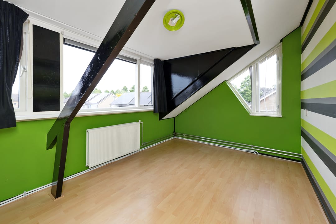 Foto 23 van Grote Bisschop 27