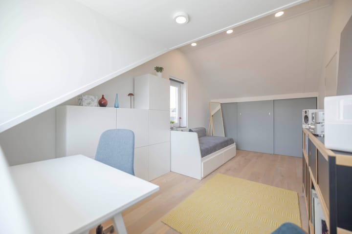 Foto 39 van Rie Mastenbroekhof 12