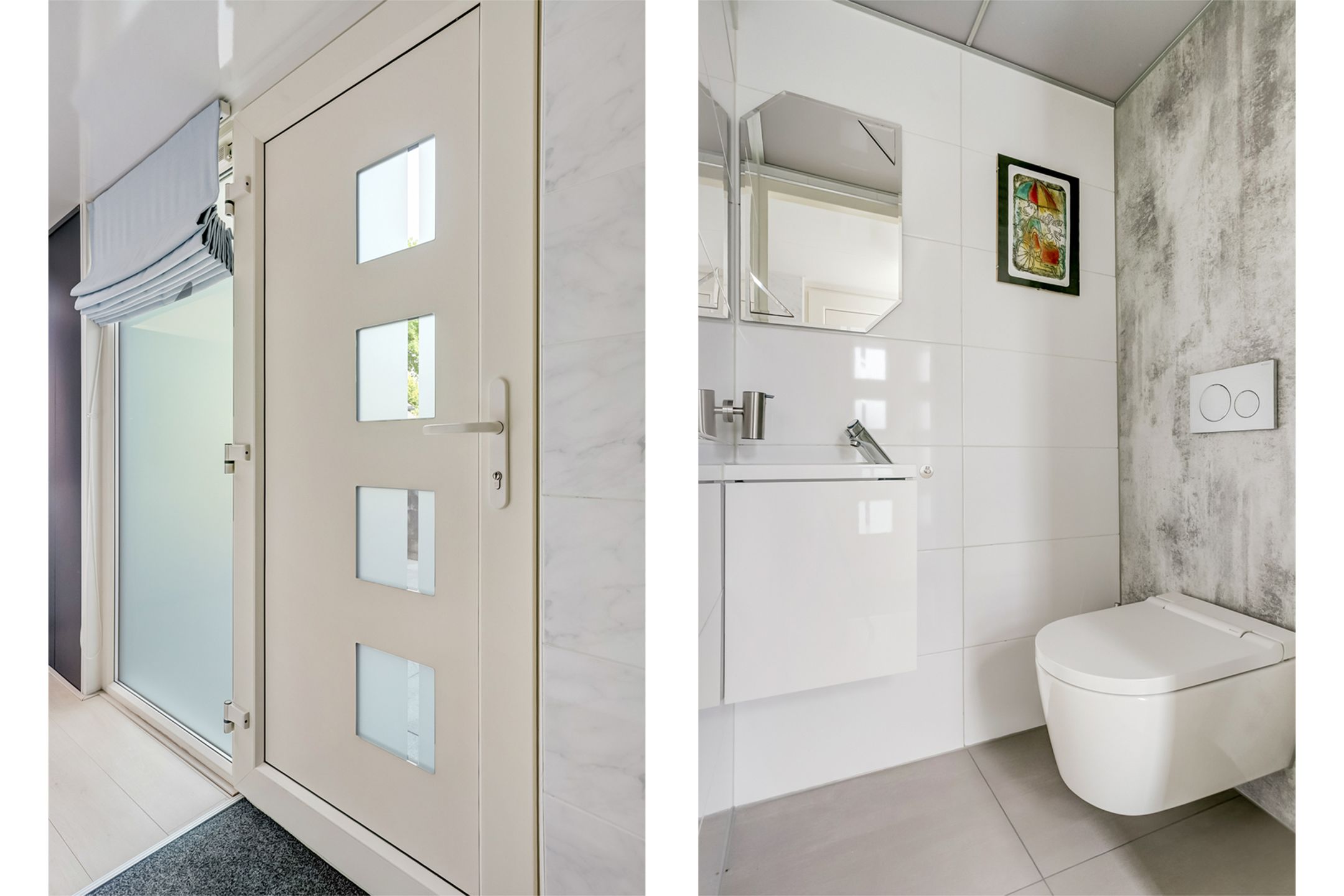 Foto 6 van Rozeboom 25