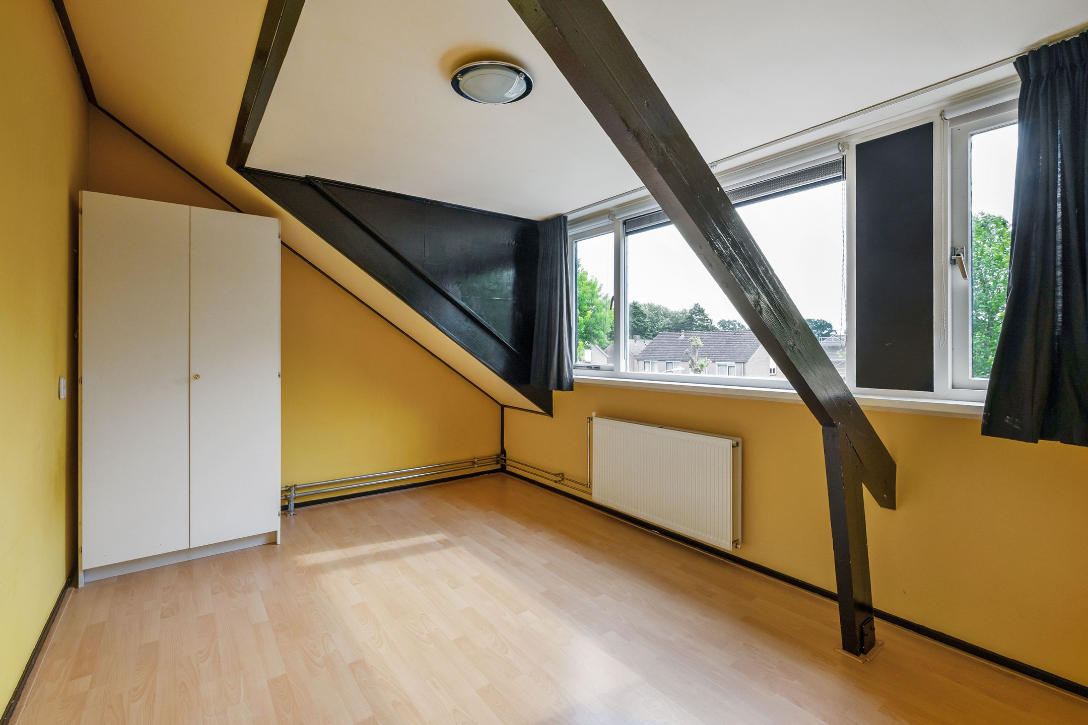 Foto 24 van Grote Bisschop 27